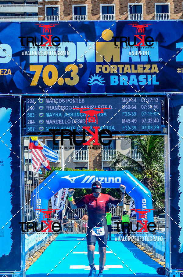 Buy your photos of the eventIronMan 70.3  Fortaleza on Fotop