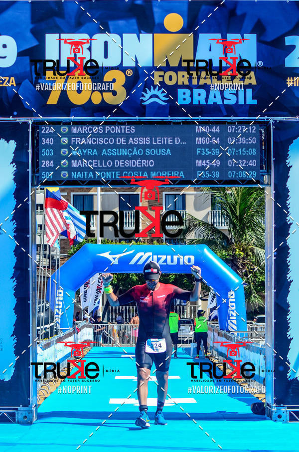 Buy your photos of the eventIronMan 70.3  Fortaleza on Fotop