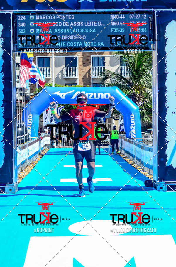 Buy your photos of the eventIronMan 70.3  Fortaleza on Fotop
