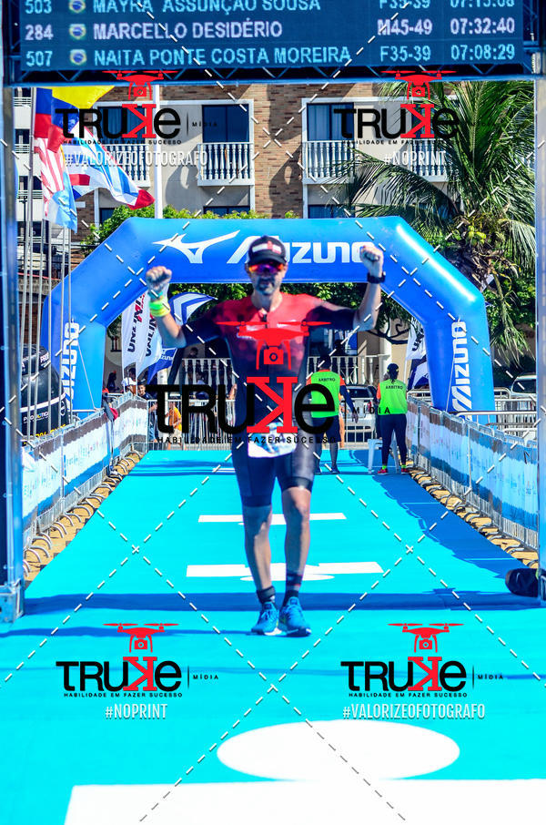 Buy your photos of the eventIronMan 70.3  Fortaleza on Fotop