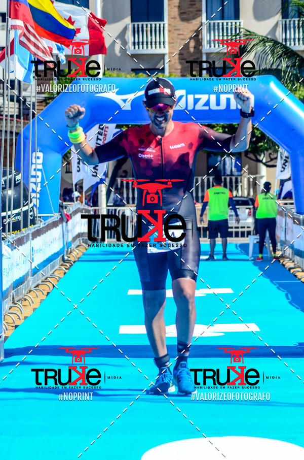 Buy your photos of the eventIronMan 70.3  Fortaleza on Fotop