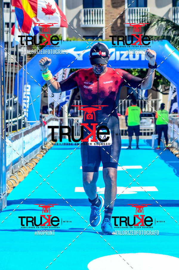 Buy your photos of the eventIronMan 70.3  Fortaleza on Fotop