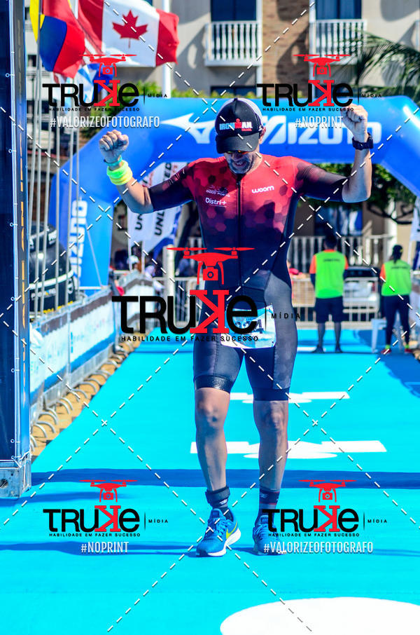 Buy your photos of the eventIronMan 70.3  Fortaleza on Fotop