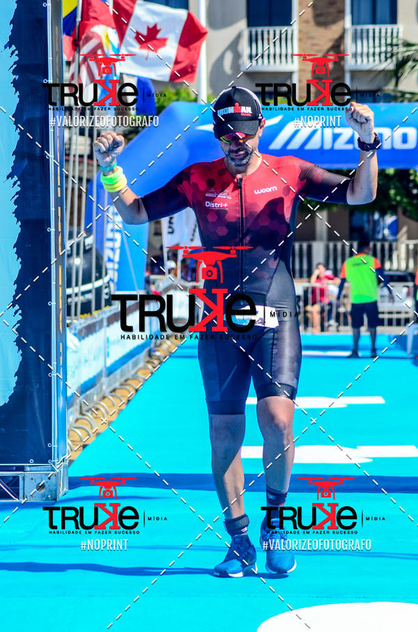 Buy your photos of the eventIronMan 70.3  Fortaleza on Fotop
