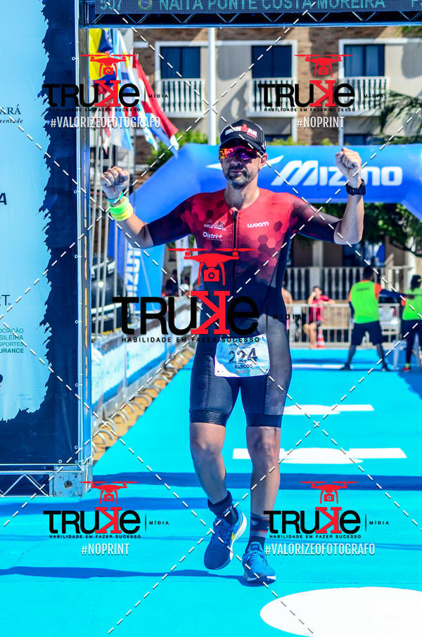 Buy your photos of the eventIronMan 70.3  Fortaleza on Fotop