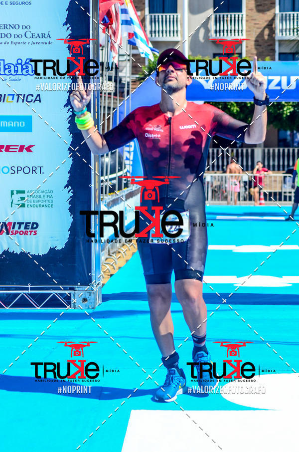 Buy your photos of the eventIronMan 70.3  Fortaleza on Fotop