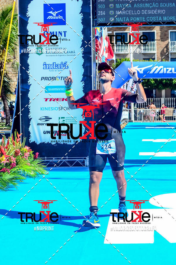 Buy your photos of the eventIronMan 70.3  Fortaleza on Fotop