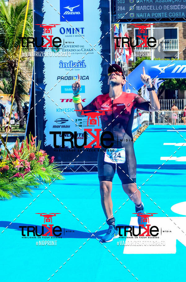 Buy your photos of the eventIronMan 70.3  Fortaleza on Fotop