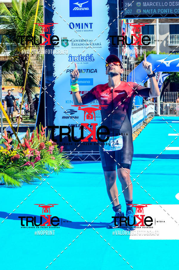 Buy your photos of the eventIronMan 70.3  Fortaleza on Fotop