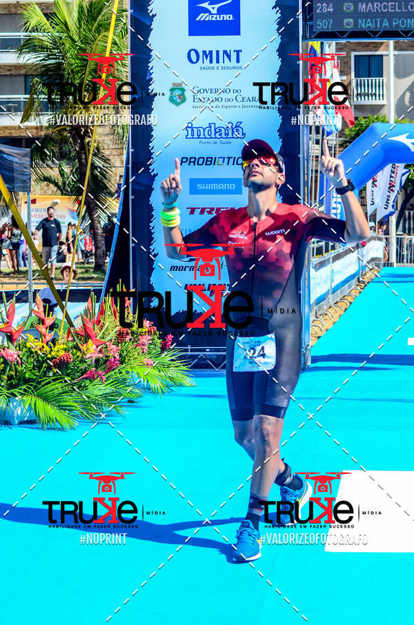 Buy your photos of the eventIronMan 70.3  Fortaleza on Fotop