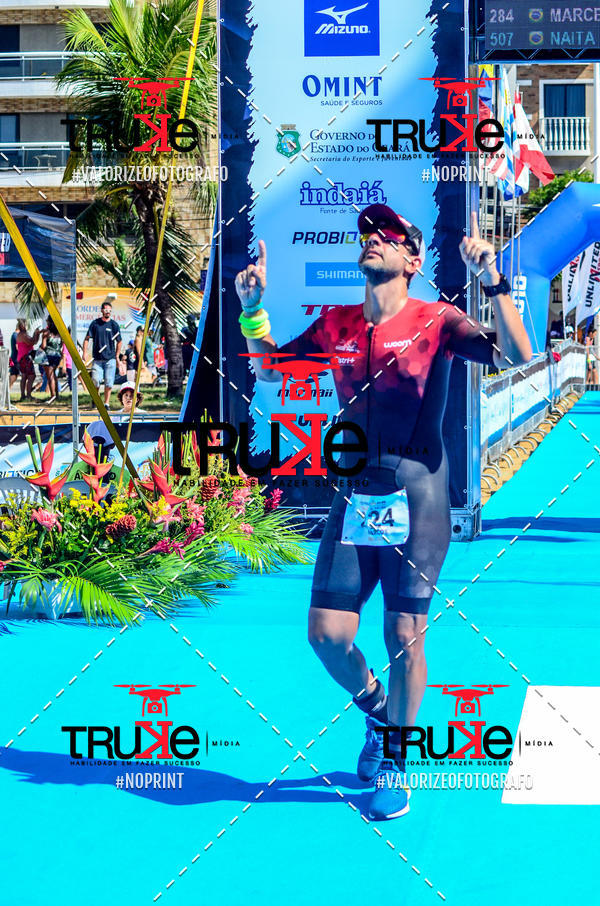 Buy your photos of the eventIronMan 70.3  Fortaleza on Fotop