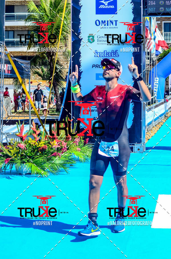 Buy your photos of the eventIronMan 70.3  Fortaleza on Fotop