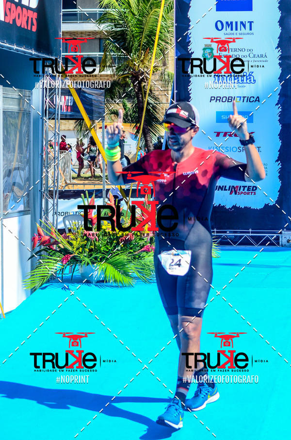Buy your photos of the eventIronMan 70.3  Fortaleza on Fotop