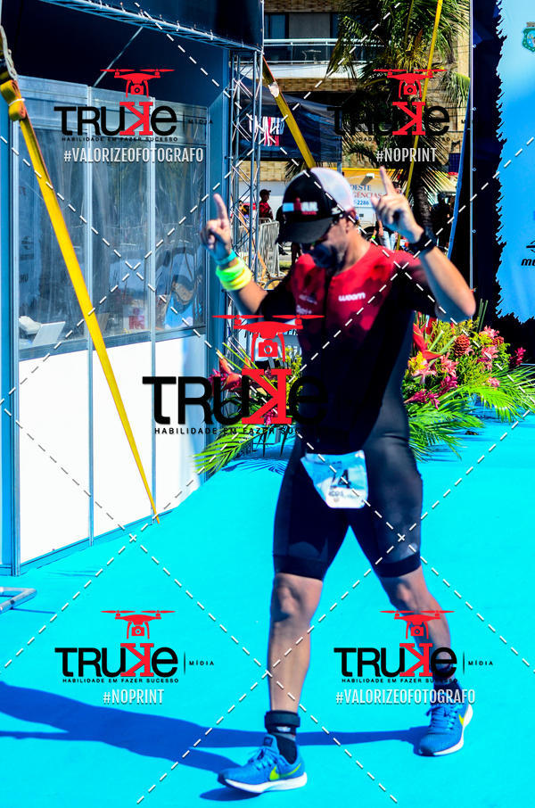 Buy your photos of the eventIronMan 70.3  Fortaleza on Fotop