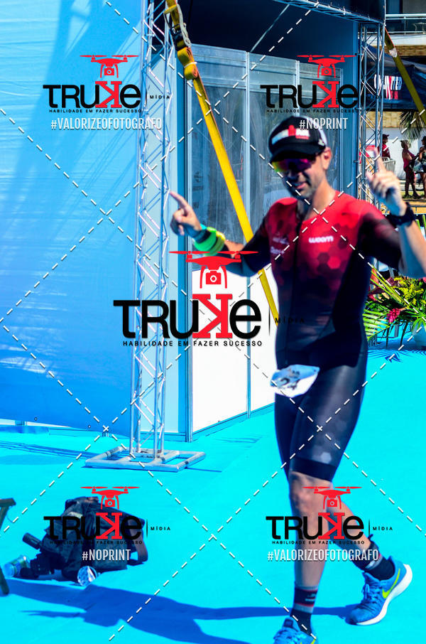 Buy your photos of the eventIronMan 70.3  Fortaleza on Fotop