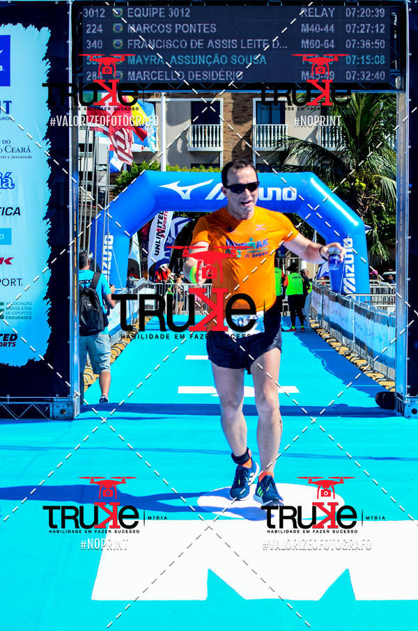 Buy your photos of the eventIronMan 70.3  Fortaleza on Fotop