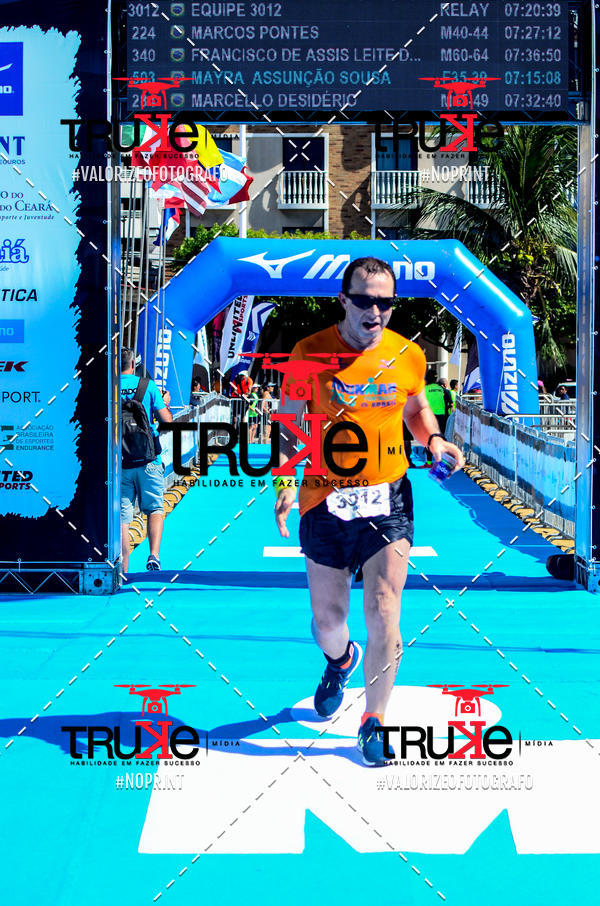 Buy your photos of the eventIronMan 70.3  Fortaleza on Fotop