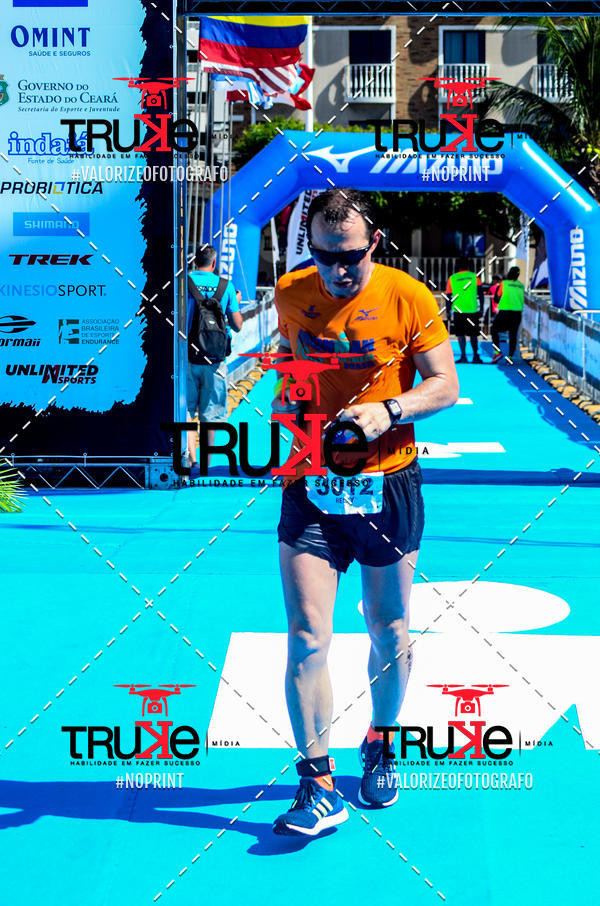 Buy your photos of the eventIronMan 70.3  Fortaleza on Fotop