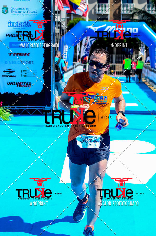 Buy your photos of the eventIronMan 70.3  Fortaleza on Fotop