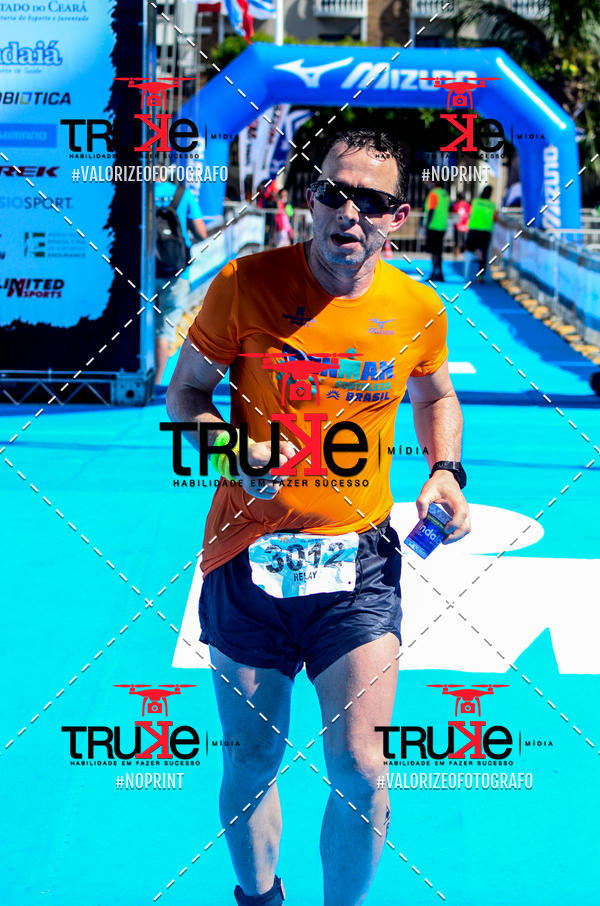 Buy your photos of the eventIronMan 70.3  Fortaleza on Fotop