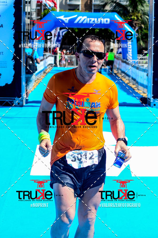 Buy your photos of the eventIronMan 70.3  Fortaleza on Fotop