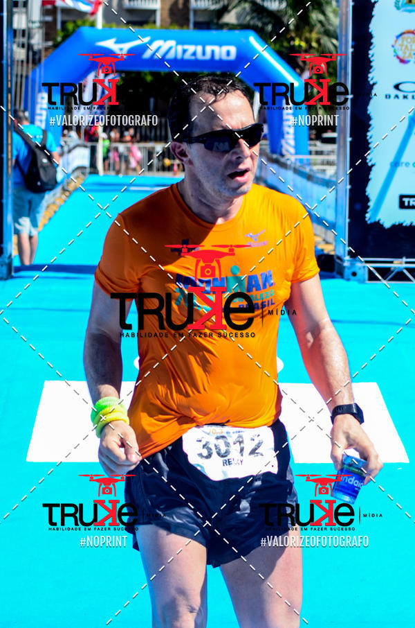 Buy your photos of the eventIronMan 70.3  Fortaleza on Fotop