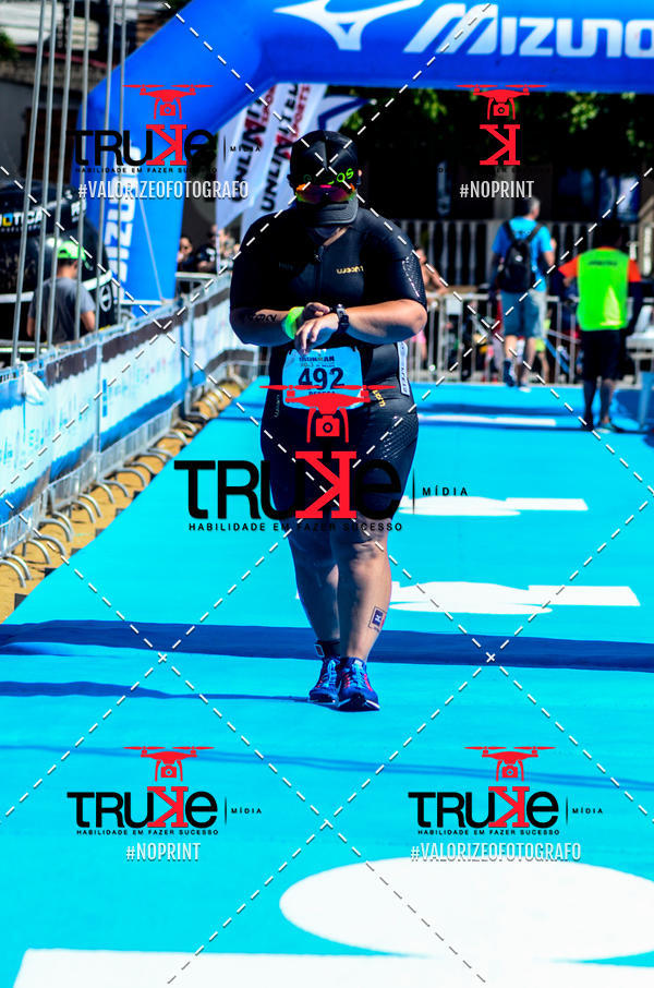 Buy your photos of the eventIronMan 70.3  Fortaleza on Fotop