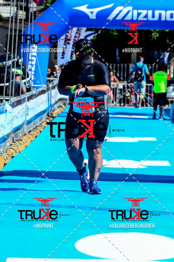 Buy your photos of the eventIronMan 70.3  Fortaleza on Fotop
