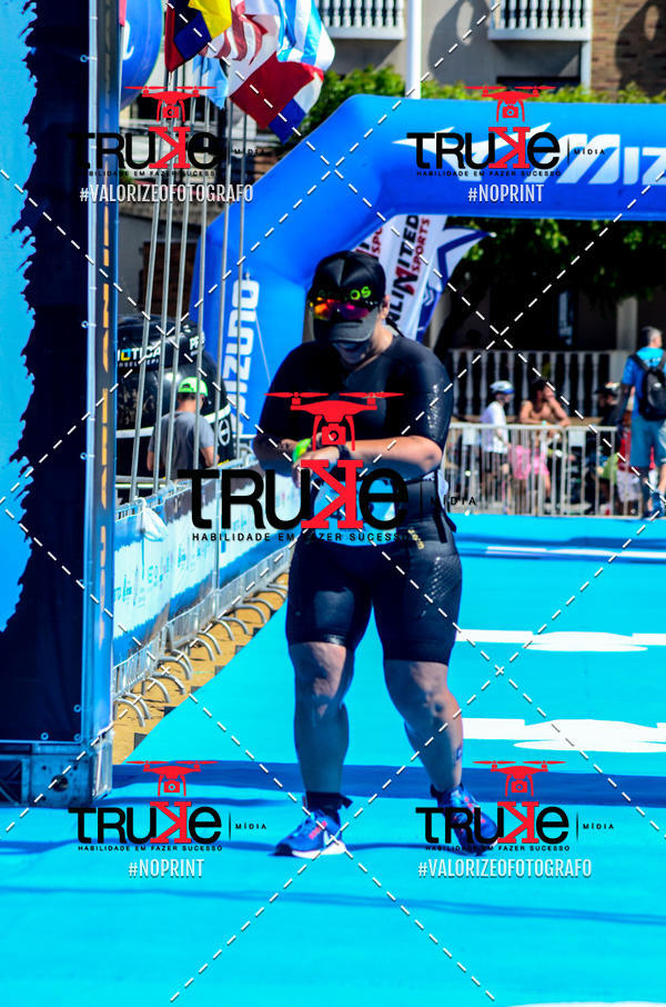 Buy your photos of the eventIronMan 70.3  Fortaleza on Fotop