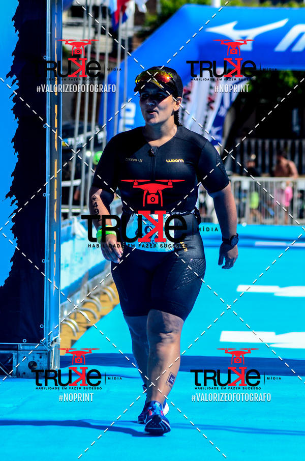 Buy your photos of the eventIronMan 70.3  Fortaleza on Fotop