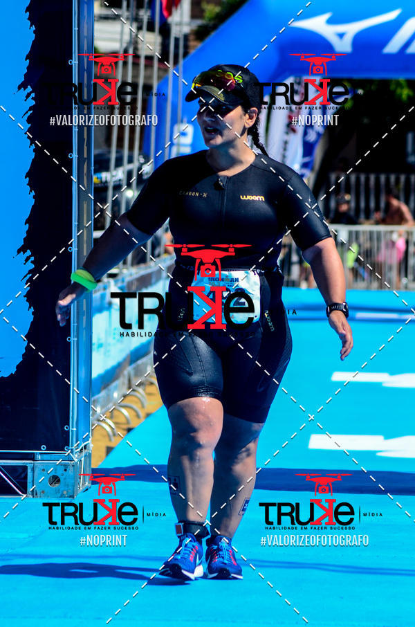 Buy your photos of the eventIronMan 70.3  Fortaleza on Fotop