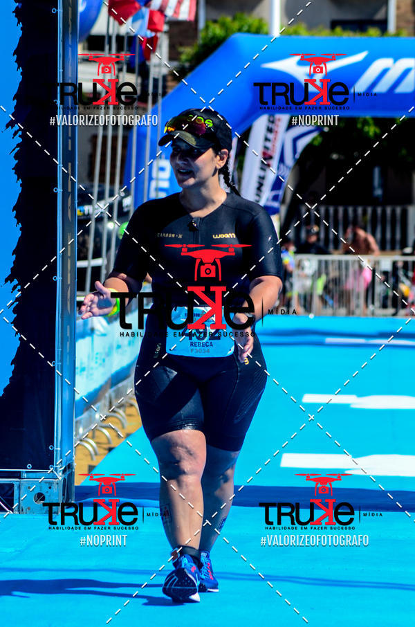 Buy your photos of the eventIronMan 70.3  Fortaleza on Fotop