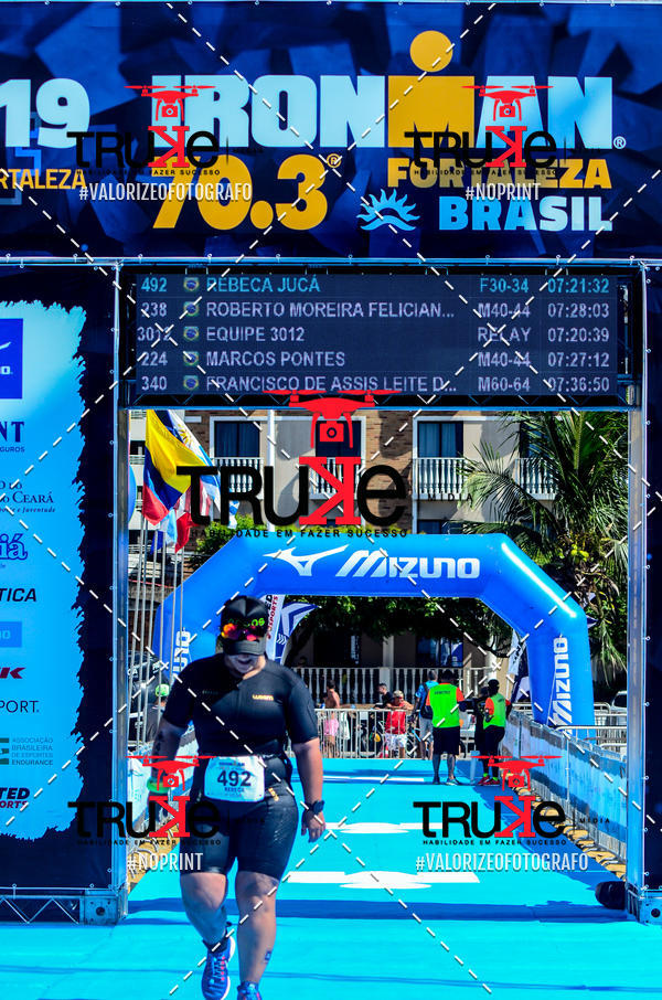 Buy your photos of the eventIronMan 70.3  Fortaleza on Fotop