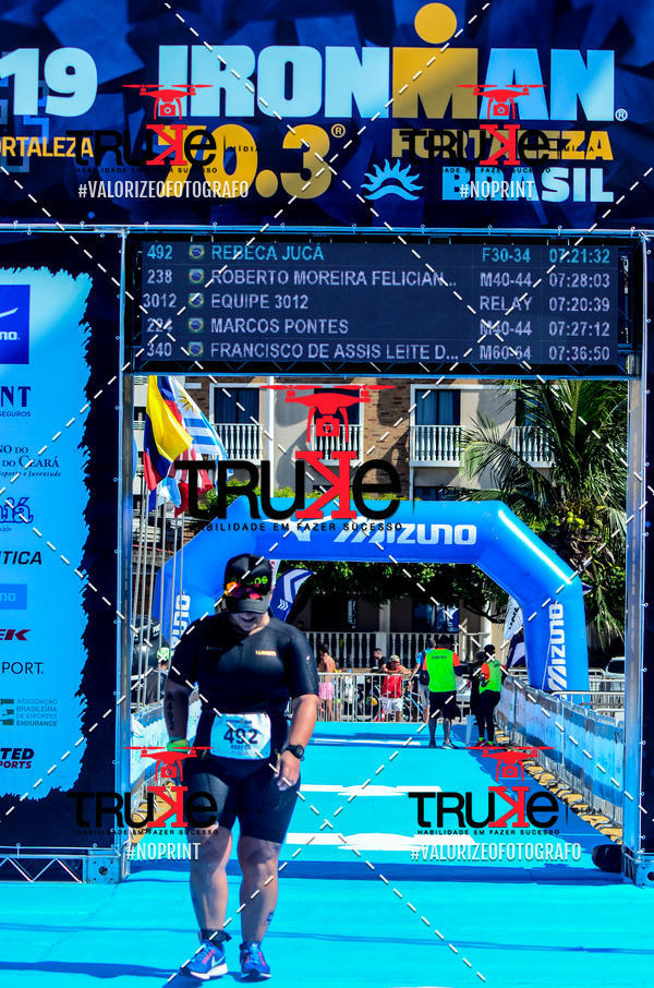 Buy your photos of the eventIronMan 70.3  Fortaleza on Fotop