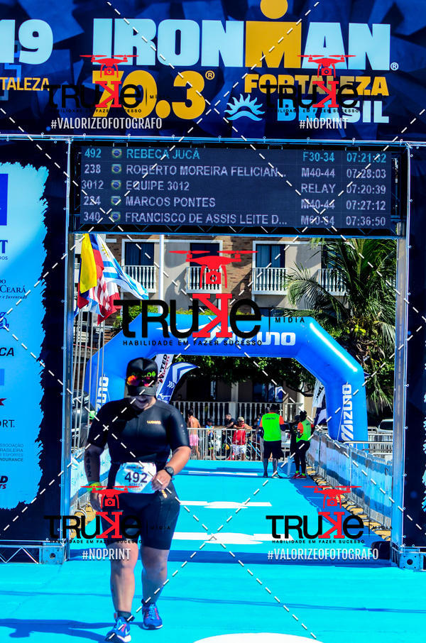 Buy your photos of the eventIronMan 70.3  Fortaleza on Fotop