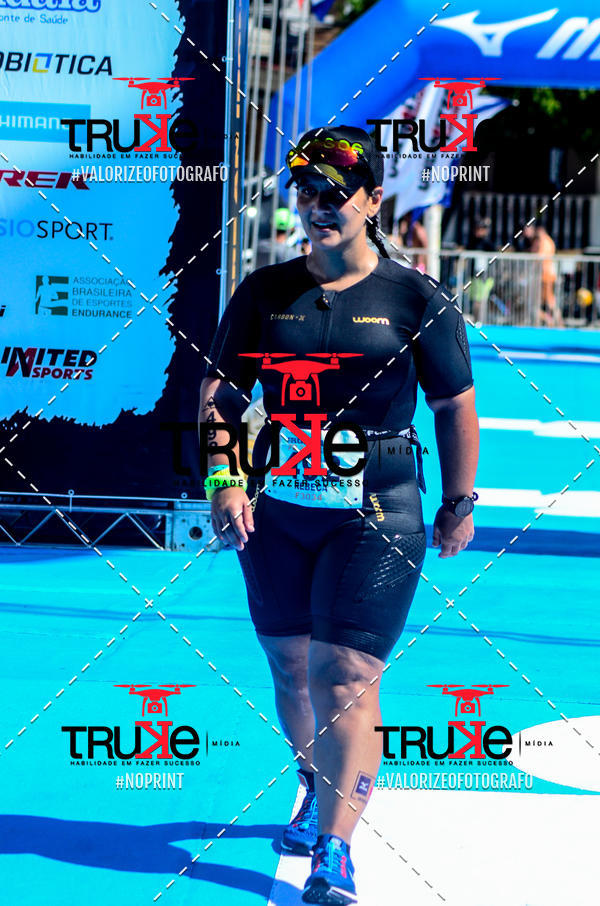 Buy your photos of the eventIronMan 70.3  Fortaleza on Fotop