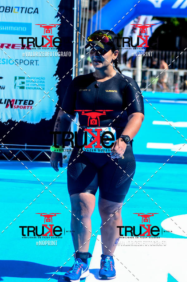 Buy your photos of the eventIronMan 70.3  Fortaleza on Fotop