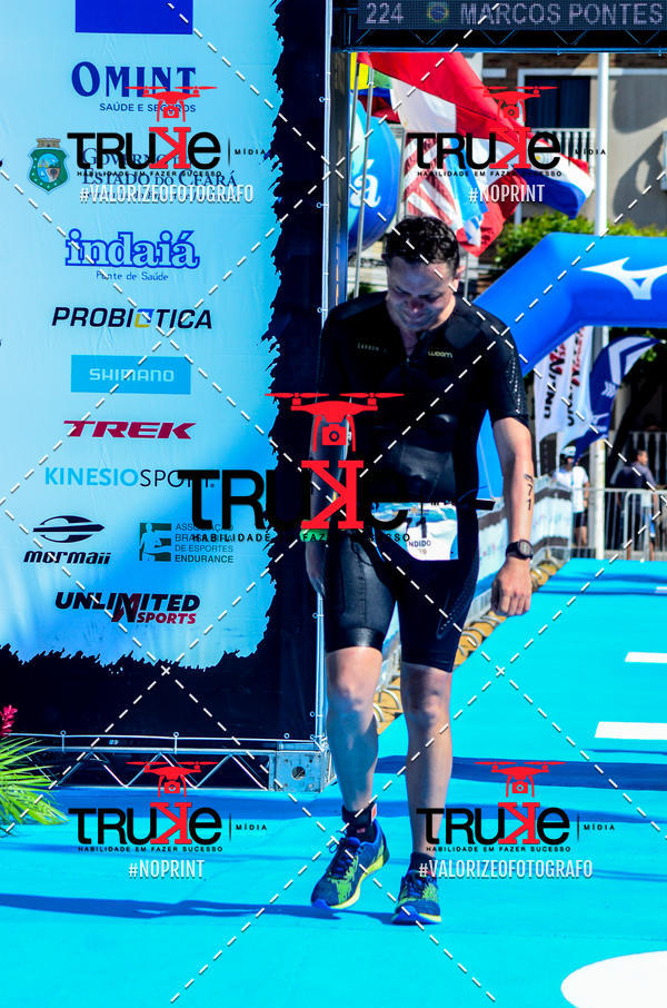 Buy your photos of the eventIronMan 70.3  Fortaleza on Fotop
