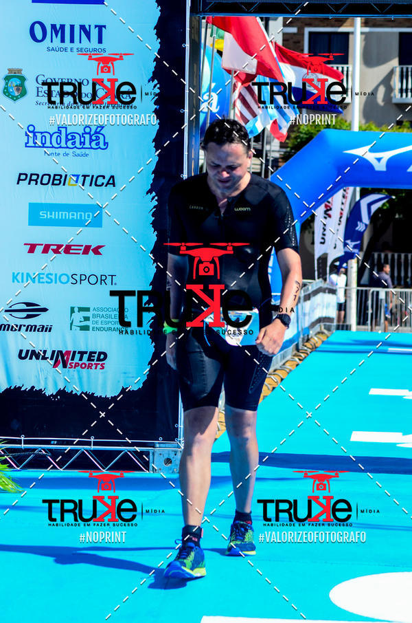 Buy your photos of the eventIronMan 70.3  Fortaleza on Fotop