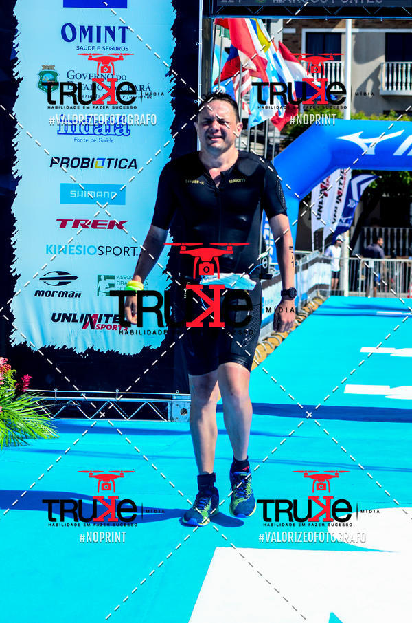 Buy your photos of the eventIronMan 70.3  Fortaleza on Fotop