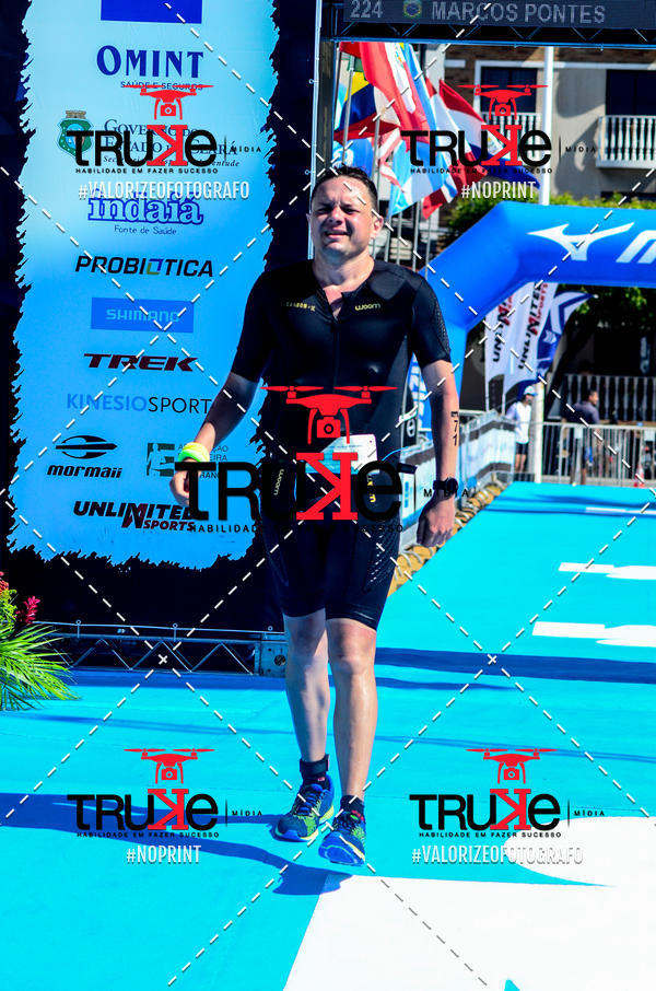 Buy your photos of the eventIronMan 70.3  Fortaleza on Fotop