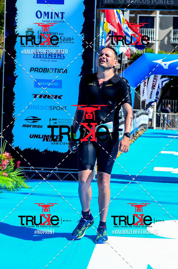 Buy your photos of the eventIronMan 70.3  Fortaleza on Fotop