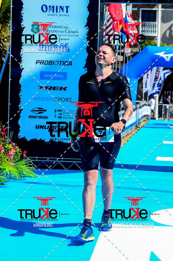 Buy your photos of the eventIronMan 70.3  Fortaleza on Fotop