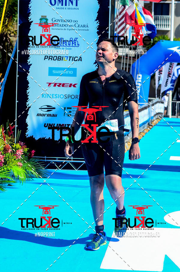 Buy your photos of the eventIronMan 70.3  Fortaleza on Fotop
