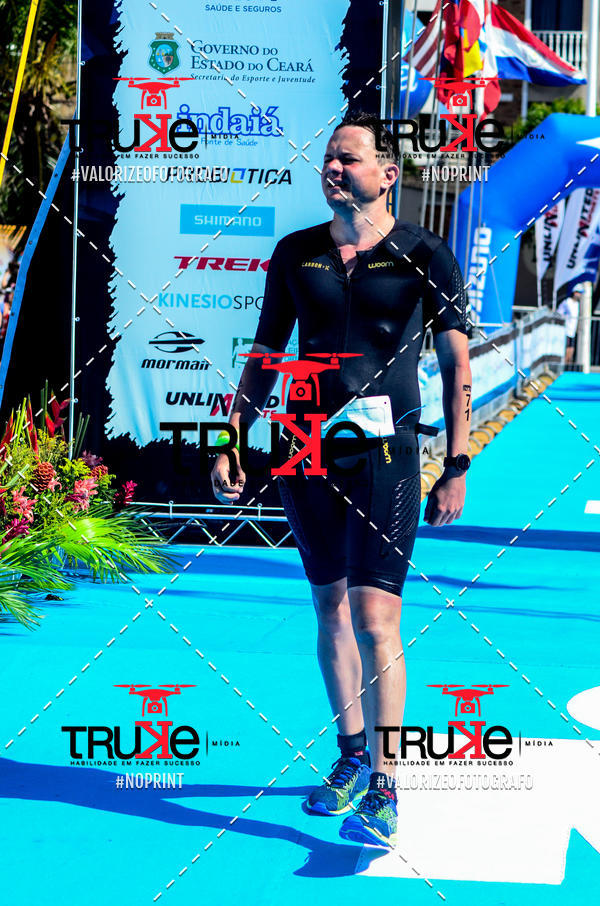 Buy your photos of the eventIronMan 70.3  Fortaleza on Fotop