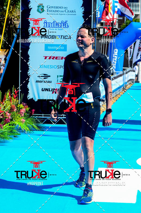 Buy your photos of the eventIronMan 70.3  Fortaleza on Fotop