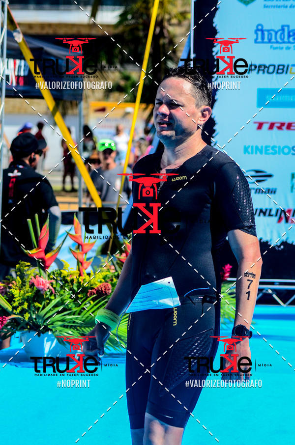 Buy your photos of the eventIronMan 70.3  Fortaleza on Fotop