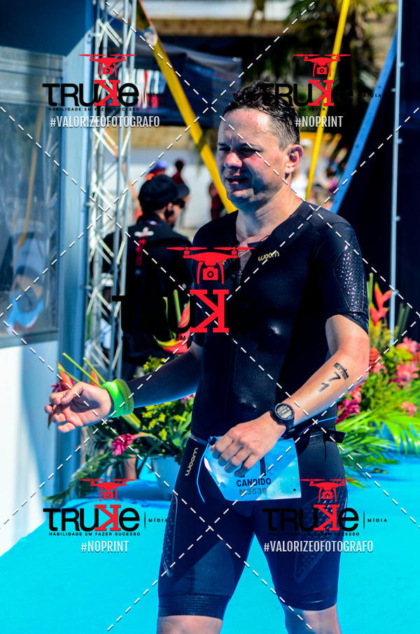 Buy your photos of the eventIronMan 70.3  Fortaleza on Fotop