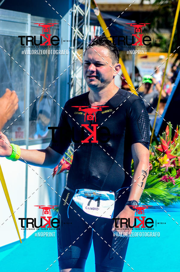 Buy your photos of the eventIronMan 70.3  Fortaleza on Fotop