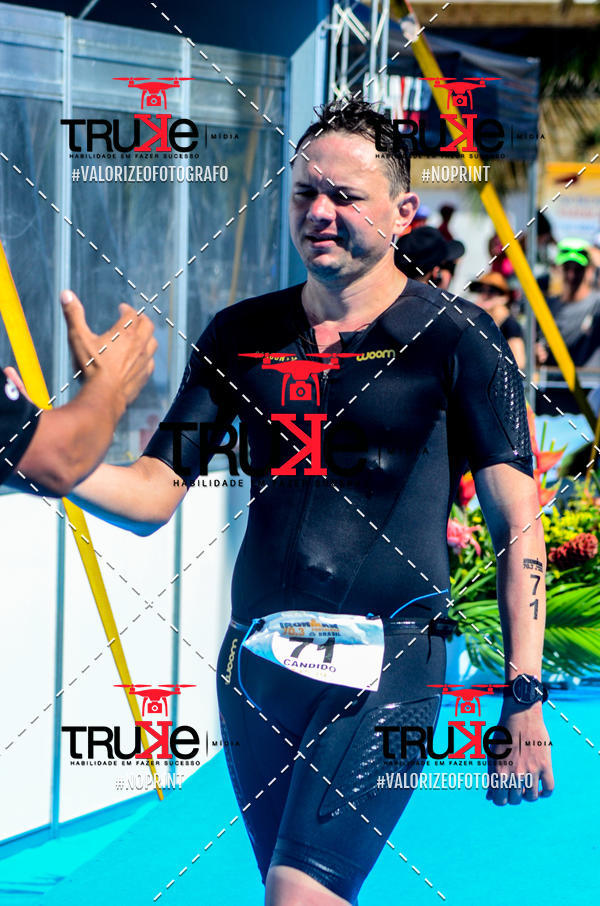 Buy your photos of the eventIronMan 70.3  Fortaleza on Fotop